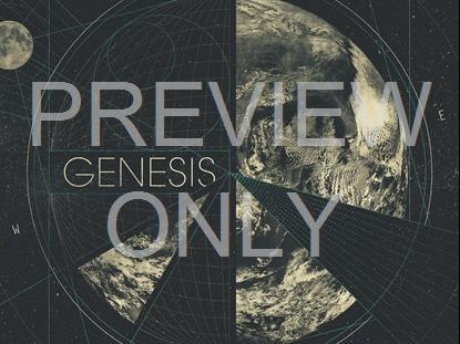 Genesis Title 1