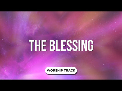 The Blessing