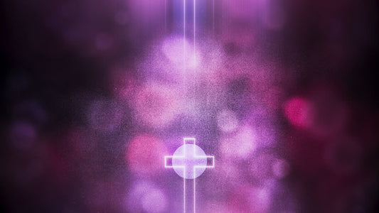 Good Friday Light Alt 10