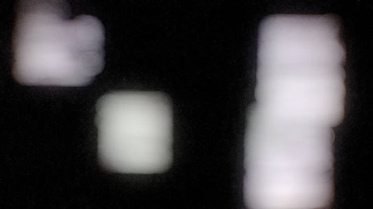Faith in Focus 7