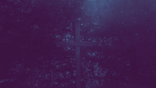 Cross 9 Duotone Still