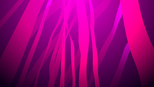 Colorwave Gradients 08 Still