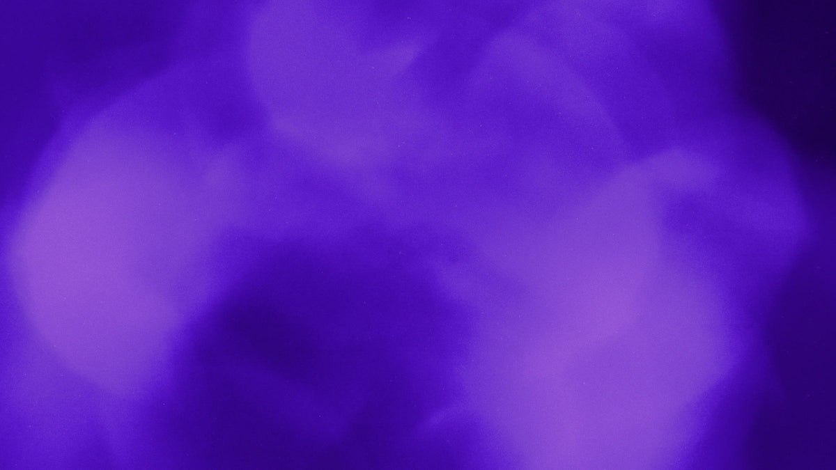 Color Wash Motion Background 07 - Free