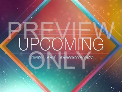 Fall Light Upcoming Still