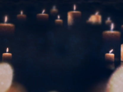 Candlelight