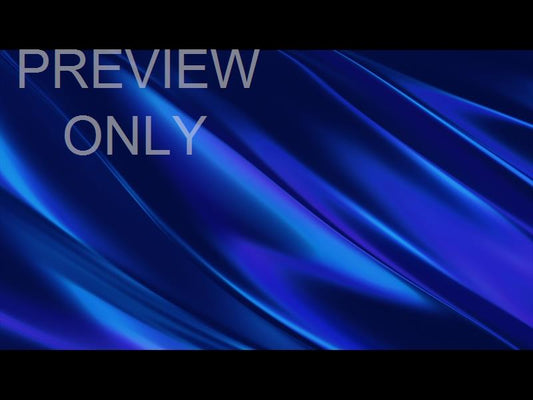 Liquid Chrome 1 Still