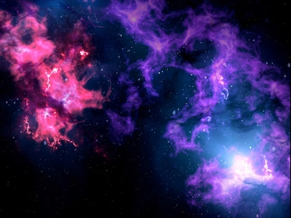 Celestial 15