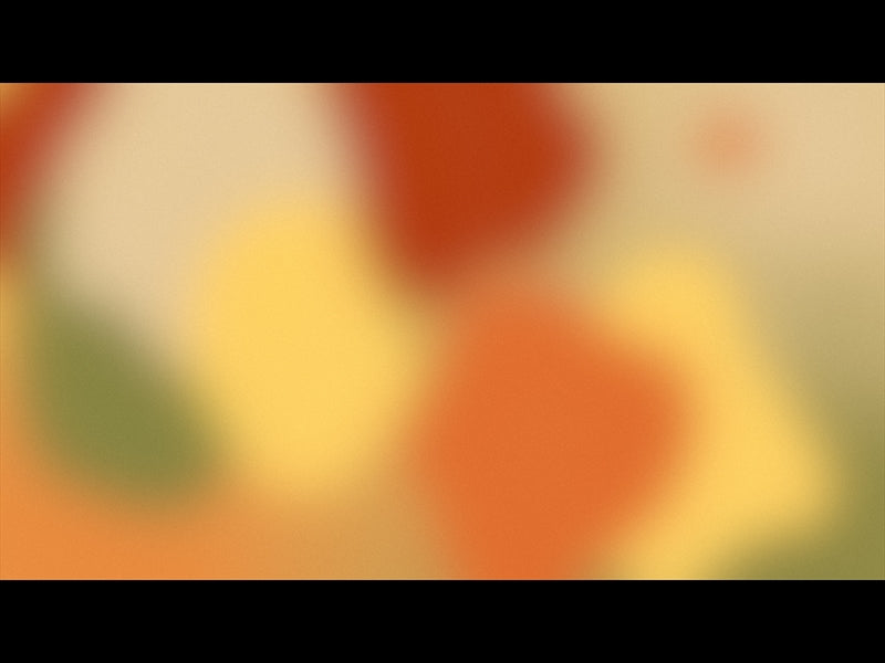 Autumn Gradients 07