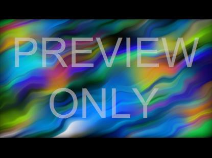 Vibrancy Four Graphic