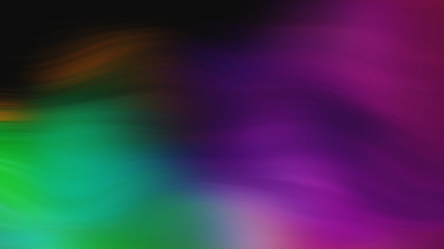 Spring Warp 06