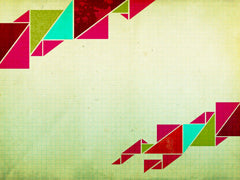 Triangle Still
