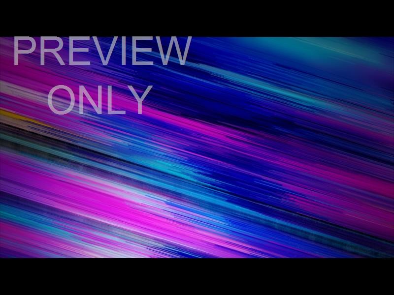 Driftwave 16 Still