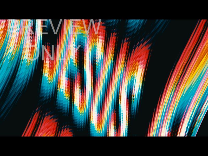 Prism Of Name 1 Still