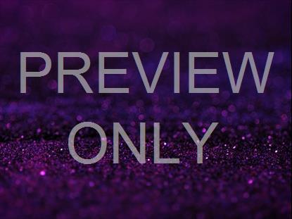 Gem Dust Purple Flow