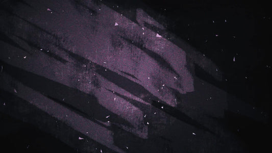 Pentecost Power 17 Still