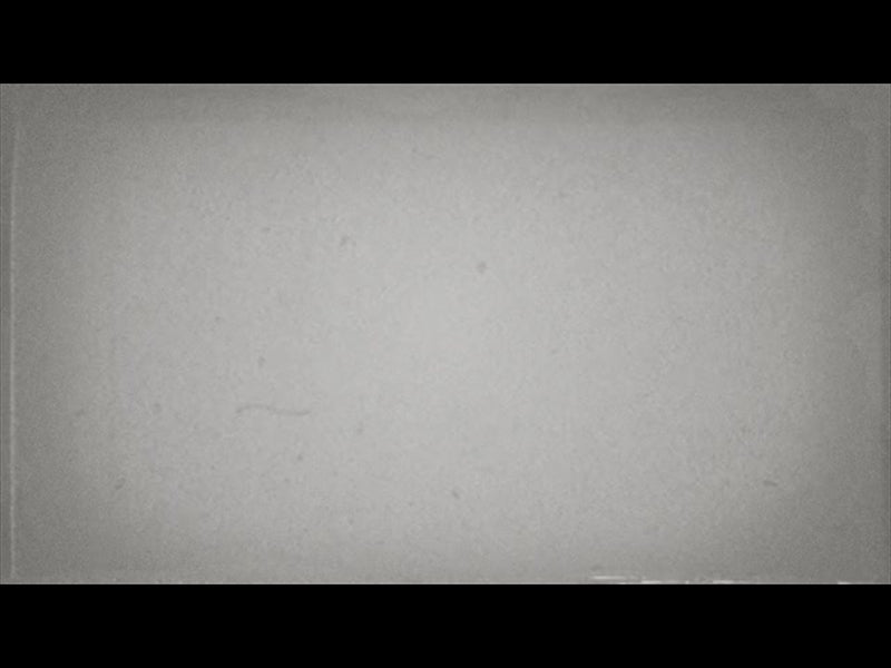 Thanksgiving Volume Four: Worship Background Motion 03