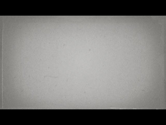Thanksgiving Volume Four: Worship Background Motion 03