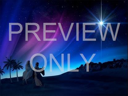 Christmas Hope 9 Still
