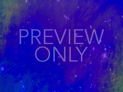 Fun Galaxy 4 Still