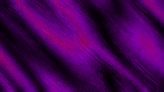 Wooden Gradients Still 09