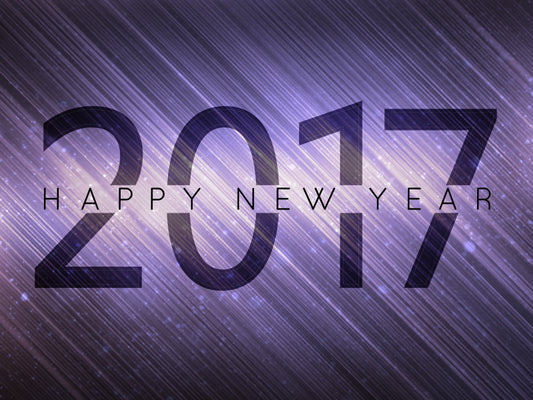 New Year'S Confetti 1 Motion