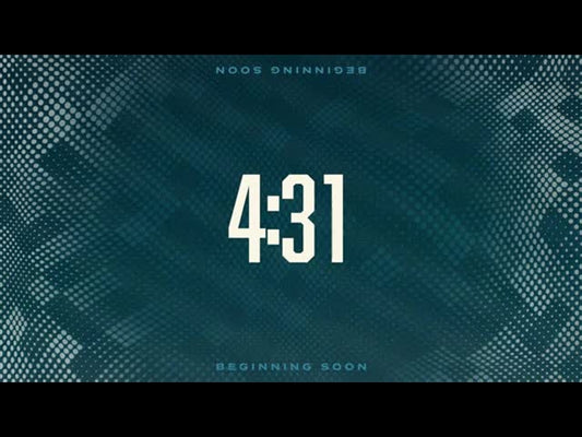 Happy Veterans Day Countdown