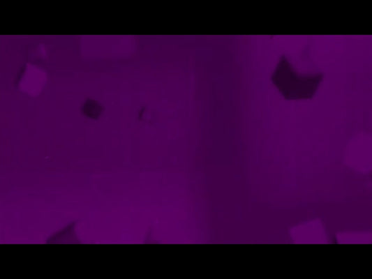 Indescribable Loop 2