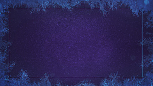 Everlasting Light Still 2