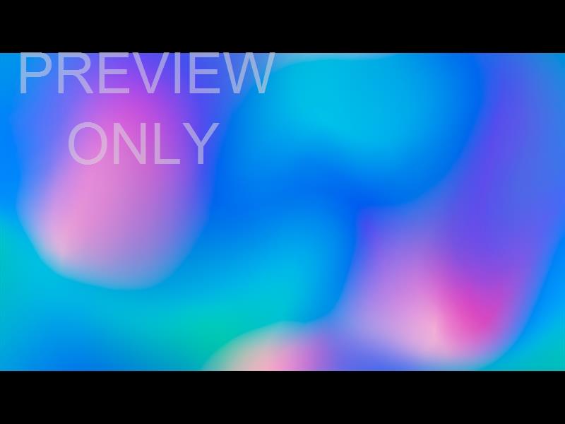 Spring Gradient 10 Still