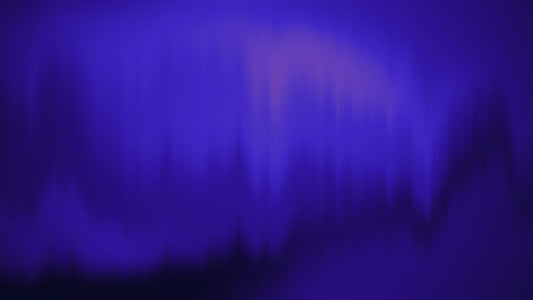 Presence Still 02