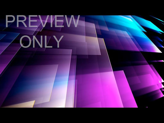 Chromalite Still 14