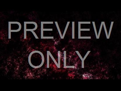 Disheveled 2 Graphic