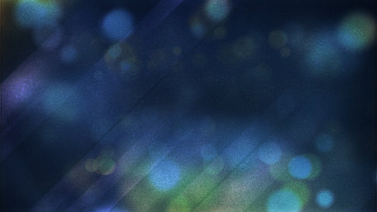 Arctic Dream 1 Still