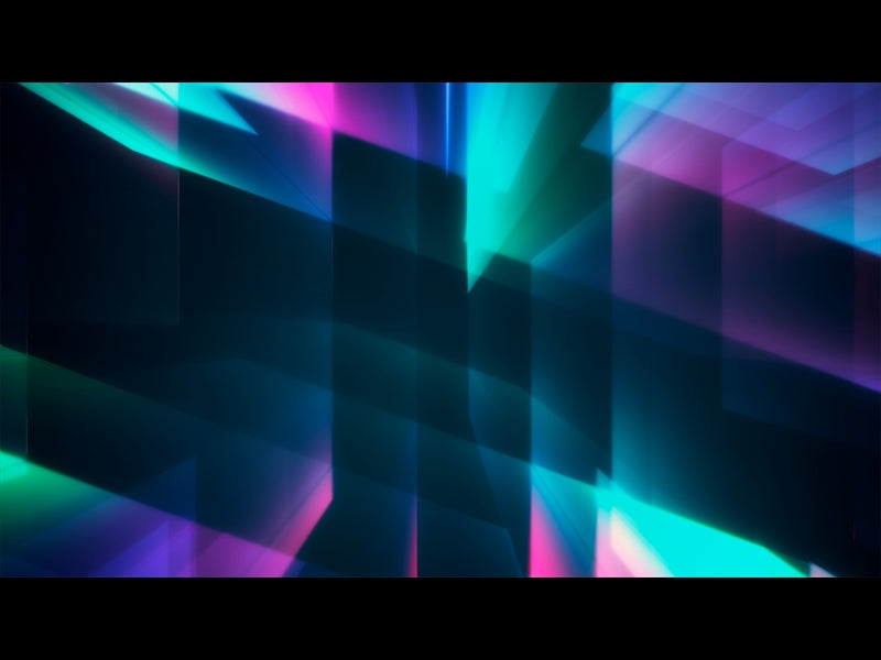 Chromalite Motion 24