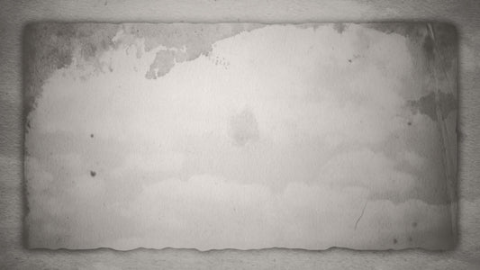 Father'S Day Paper 02 Still