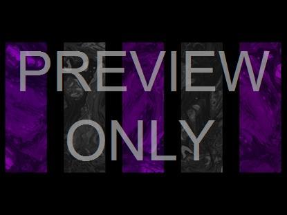 Purple Panels