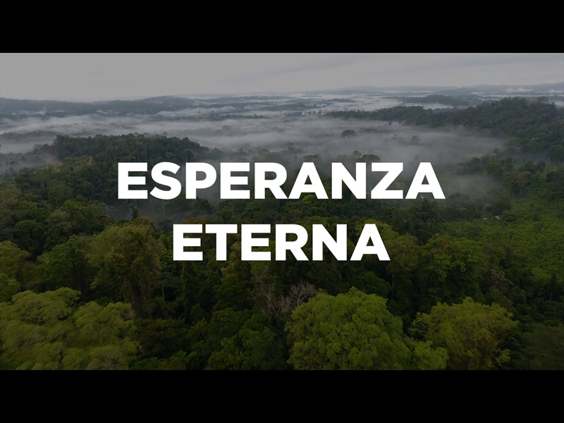 Esperanza Eterna