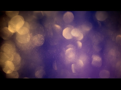 Fall Flares 12