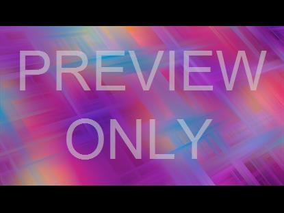 Mother's Day Tapestry 2