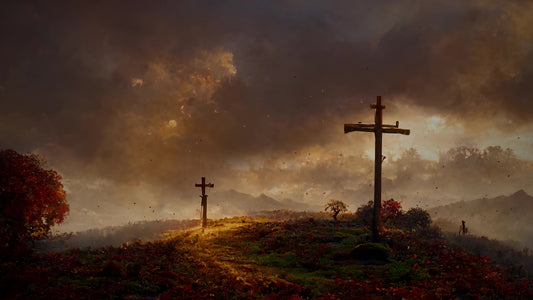 Autumn Skynet Six Still