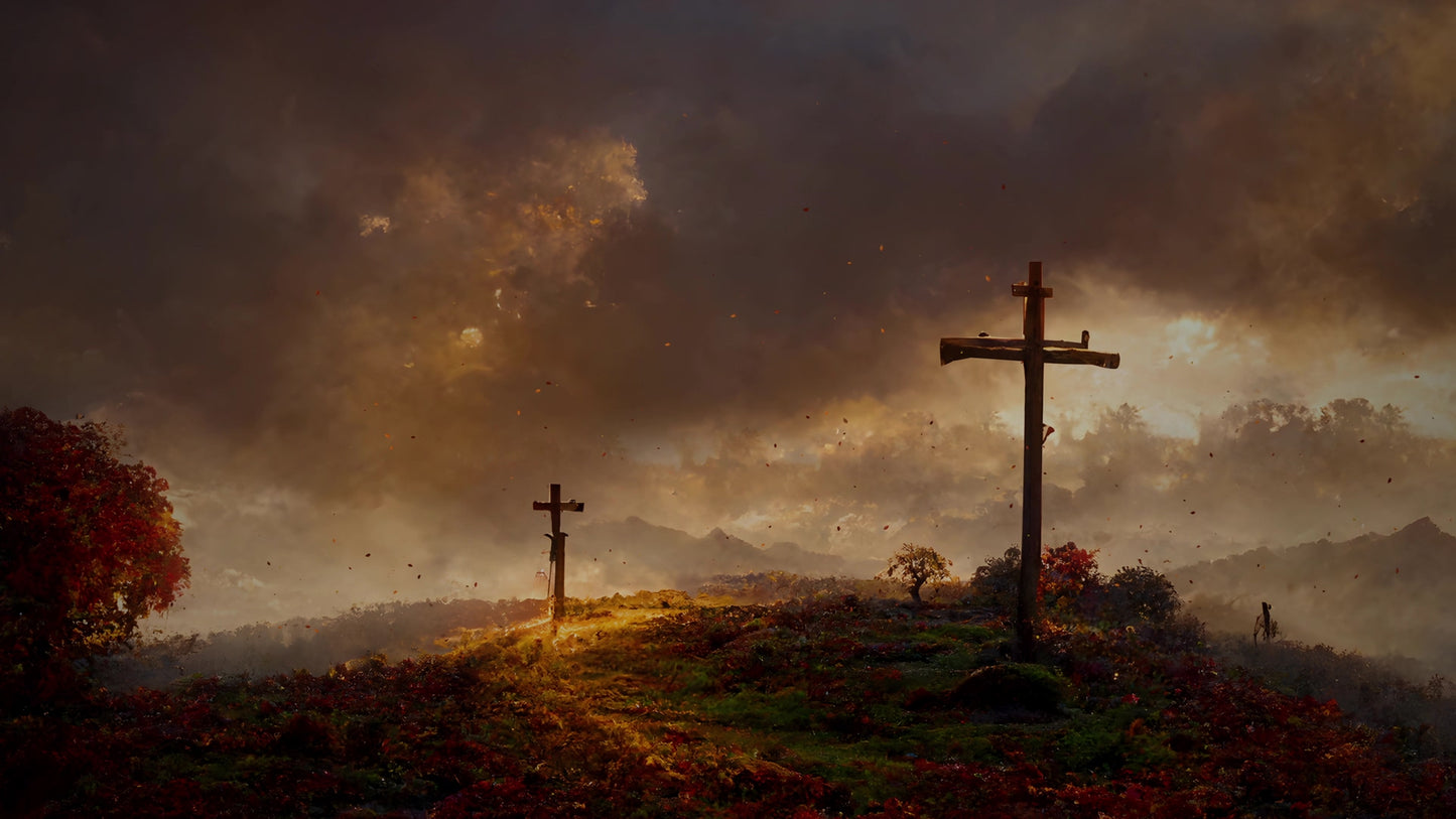 Autumn Skynet Six