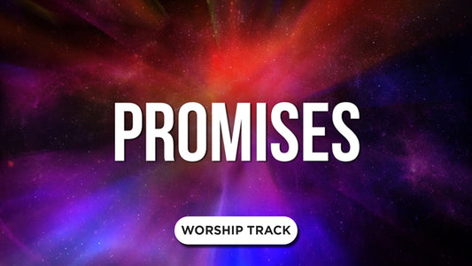 Promises