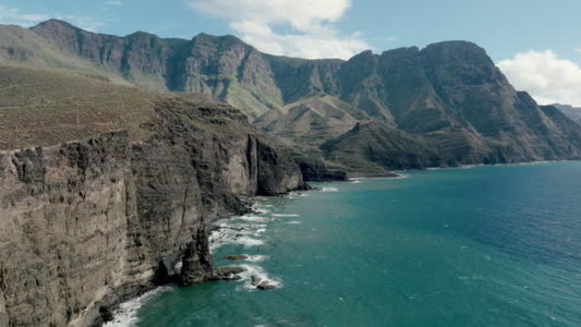 Gran Canaria 12