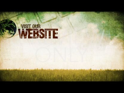 The Grunge Field Visit Our Website