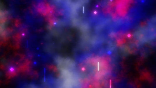 Freedom Skies 11 Still