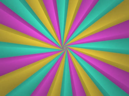 Shine Background 1