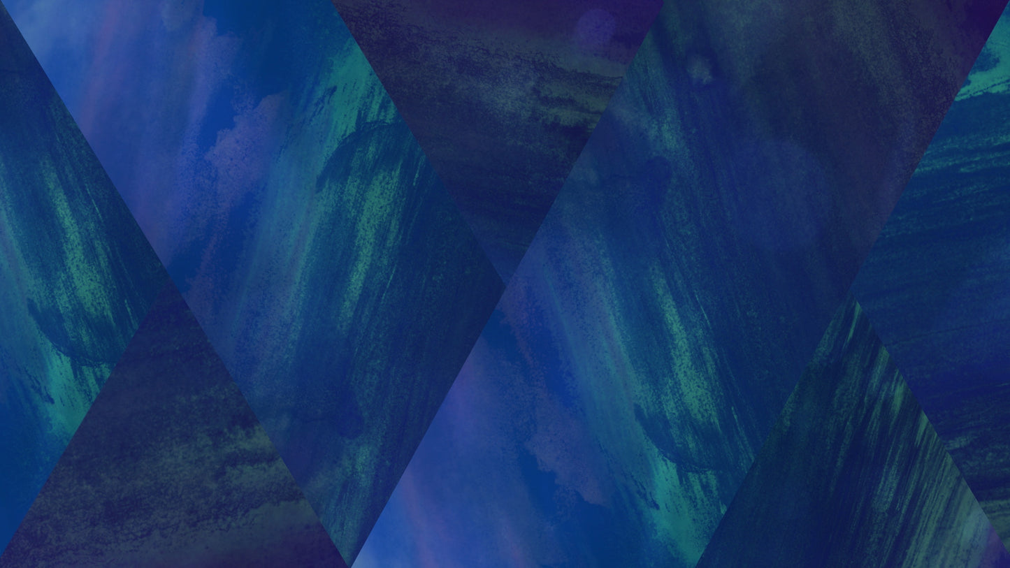 Beautiful Easter 3 Still