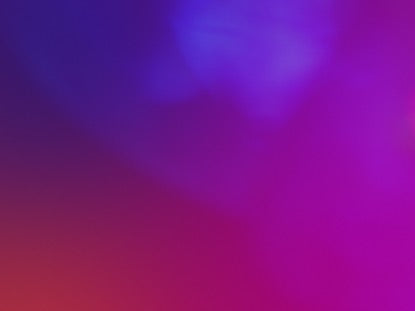 Faded Lights 11