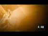 Yellow Angel Countdown