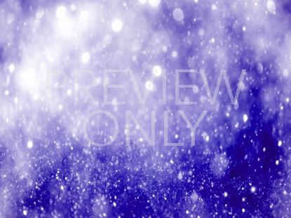 Icy Christmas 4 Still